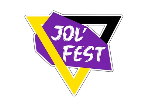 JOL’FEST