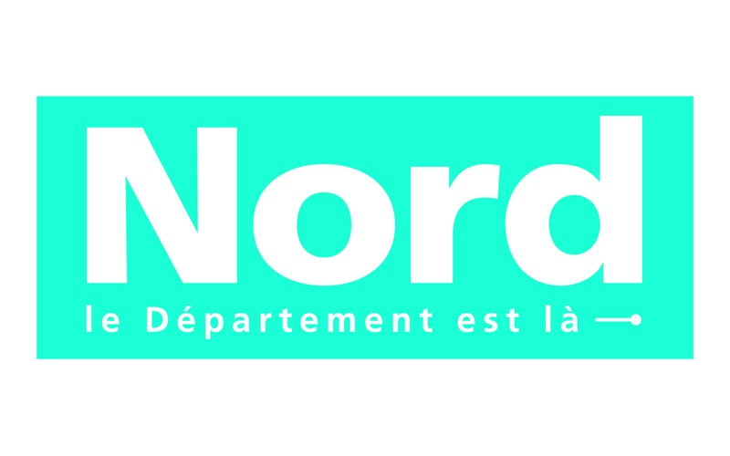 Département du Nord