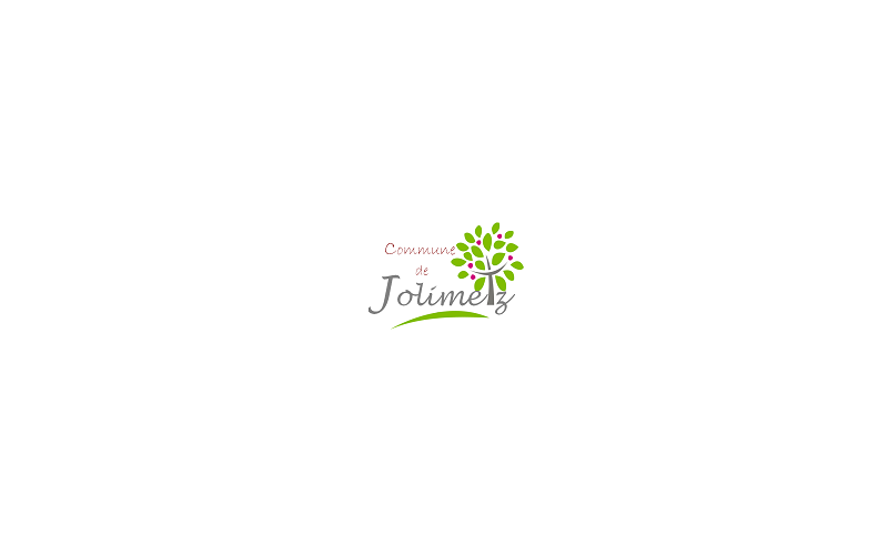 Commune de Jolimetz