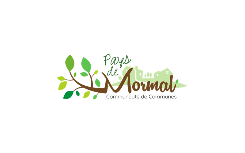 Pays de Mormal